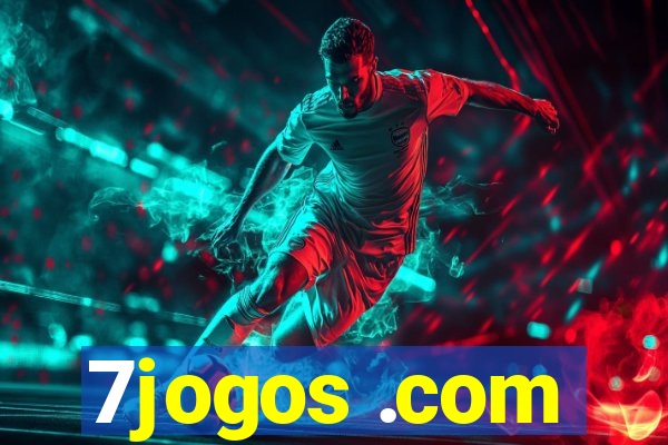 7jogos .com